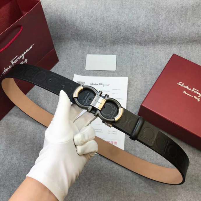 Picture of Ferragamo Belts _SKUFerragamoBelt35mmX95-125cm7D1652667